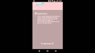 SD MAID  best cleaning app for Android screenshot 3