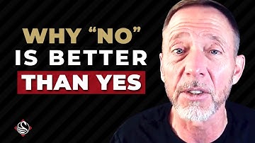 Do THIS To Build TRUST And Make BETTER Deals