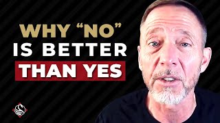 Thumbnail of the video “Chris Voss & The Black Swan Group - Do THIS To Build TRUST And Make BETTER Deals”