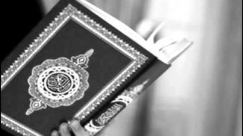 محمد شوكت سورة يونس 2014
