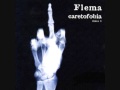 Flema - Te Querre