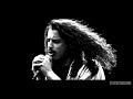 Soundgarden - New Damage - Isolated Voice Track