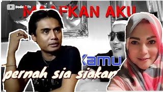 Download Lagu SETIA BAND LAGU BARU TETAP SETIA KISAH NYATA DARI HIDUP CHARLY DENGAN ISTRINYA SAMPAI SUJUD KE ISTRI MP3