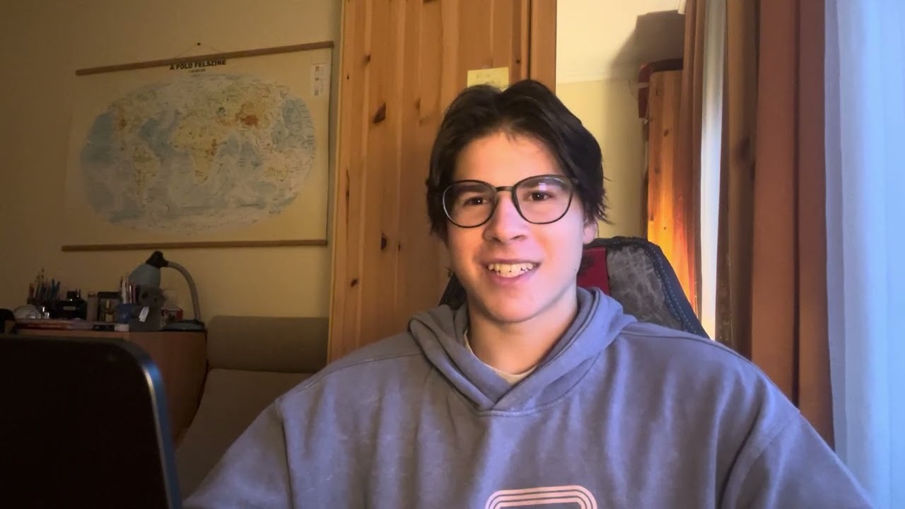 How to lock in on your diet