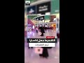 محمد جلال قالوا عنا مجانين بسبب التقسيط