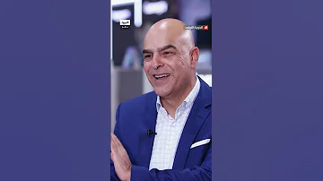 محمد جلال قالوا عنا مجانين بسبب التقسيط 