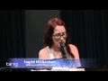 Ingrid Michaelson Ghost Bing Lounge mp3