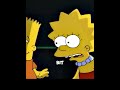 The reindeer shows aggressive intent towards Homer #anime #animerecap #TheSimpsons
