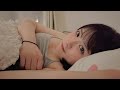 【物販5人】売れなすぎる地底アイドルによるガチのマジのナイトルーティーン【真実編】