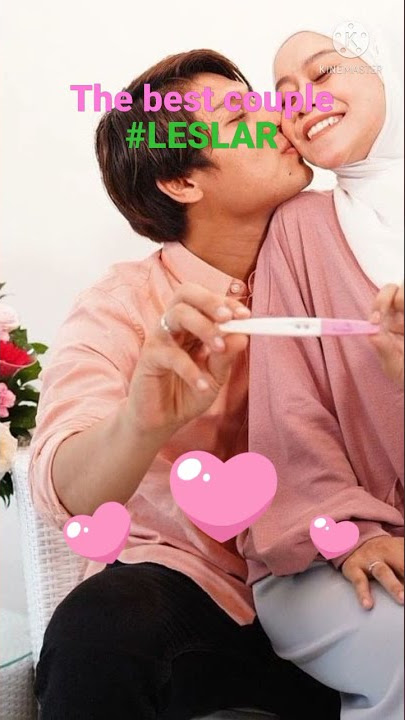 honeymoon babymoon leslar l sehat hingga lahiran nanti#shorts