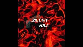Watch Cemetery Drive Silent Hill video