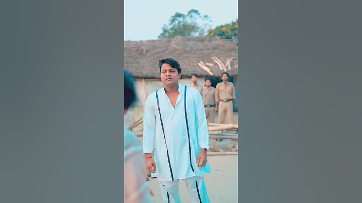 Maa❤️🙏🏻ll Vishal Rajput shorts #vishalsinghrajput #celebratewithshorts