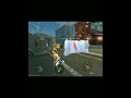 Free Fire | Combo M1887 Tử Chiến #nhasangtaofreefire