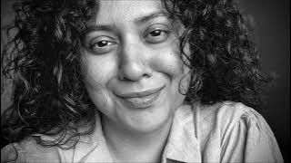 How Deep is The Mud ? Depends on who you ask - EkTalk by Ekta Sandhir |