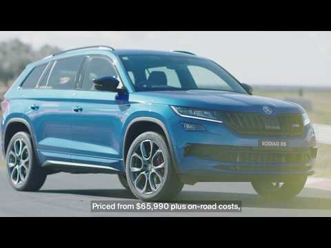 royalauto’s-tim-nicholson-drives-the-skoda-kodiaq-rs