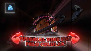 Como Fazer Vine Edit Pelo Celular Tutorial Atualizado 2022