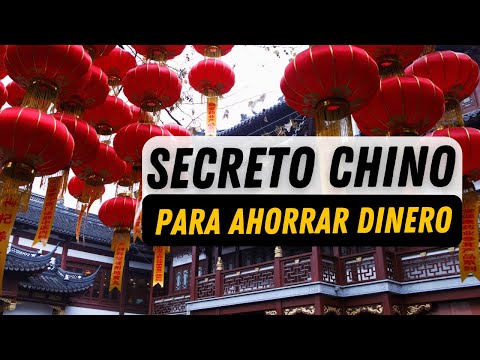 DESCUBRE EL SECRETO