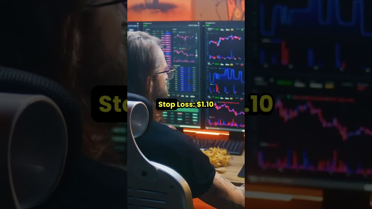 System1, Inc  Stock Buy Alert  SST 🚀 26%-35% 