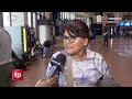 Viajeros dicen que los pasajes en avión están 30% más elevados por alta demanda a causa de bloqueos
