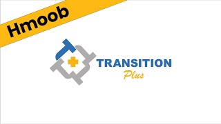 (Hmoob) Congratulations Transition Plus Class of 2021!