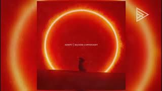 Adept - Blood Covenant (Full Album 2025)