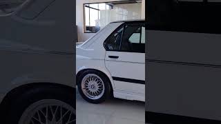 The Dream Video Credit Carsandchronossa