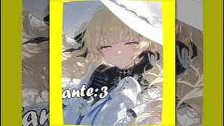 Download lagu Phoebe Edit - AMV DJ Minions Papagena X Tante Tante Culik Aku