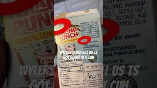 Wtf Wylers What Did We Do