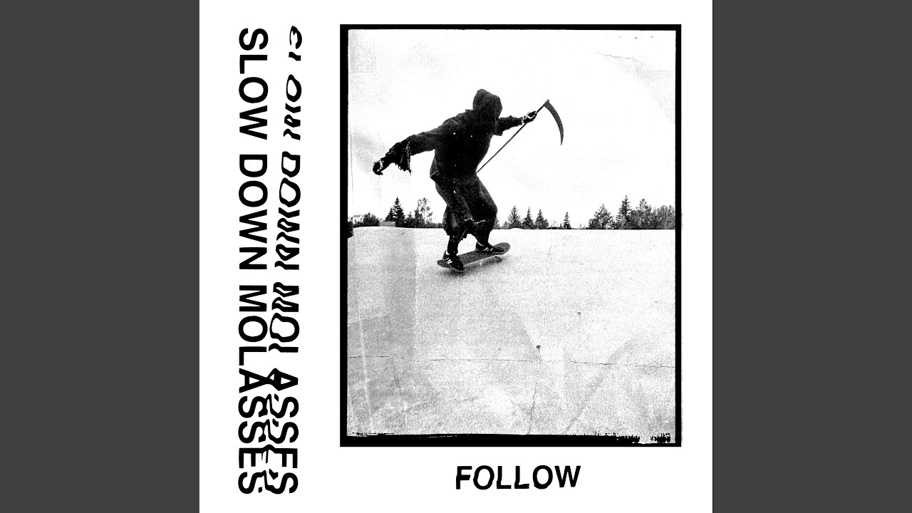 Watch Follow on YouTube Watch Follow on YouTube