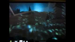 MVI_0001.AVI