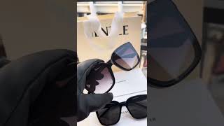 GENTLE MONSTER BURTY01（DG） Burty 01(DG) | Gentle Monster