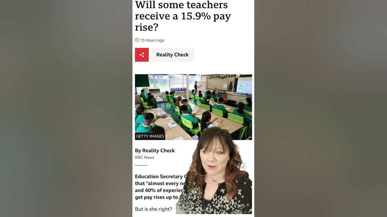 15-9-pay-rise-for-teachers-youtube