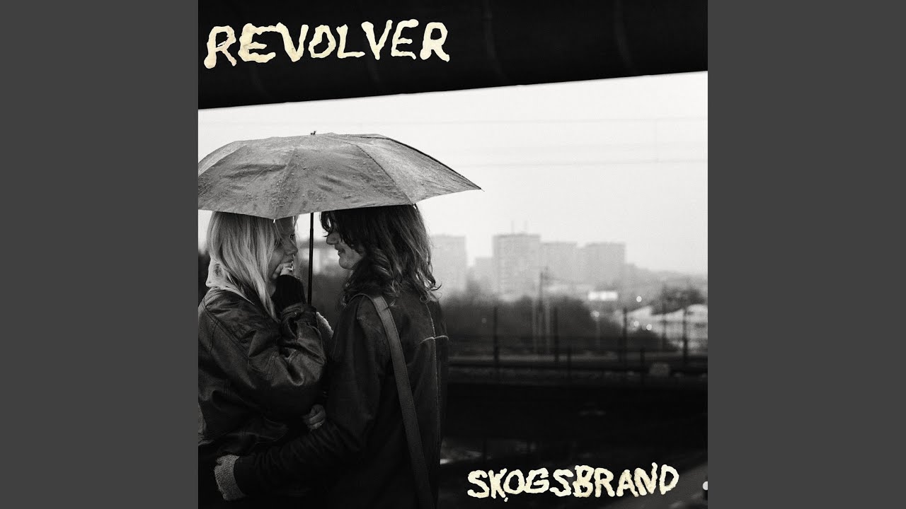 Watch Skogsbrand on YouTube Watch Skogsbrand on YouTube