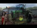 Tommy Farrow - Maybe, It's Possible (Extended Mix) - Unofficial Video