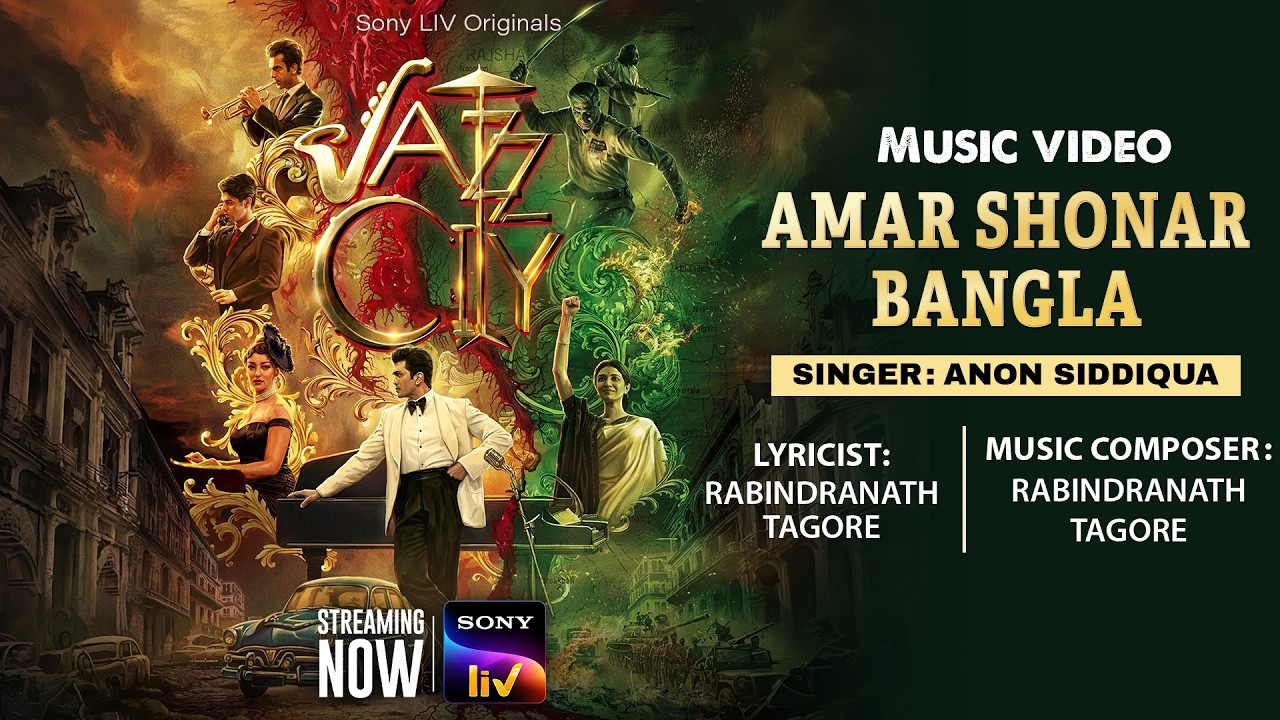 1 FUNKEIRA VS 15 ROCKEIROS FT ARI FALCO - YouTube Auto PHP Script