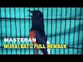 Masteran Murai Batu Full Tembakan Kasar Dijamin Nyaut Mp3 - Mp4 Download