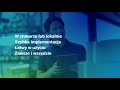 SAP Business One Starter Package (PL)