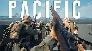The Most Realistic WW2 Simulator is Absolutely Brutal...