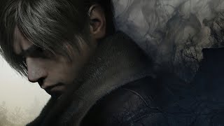 Resident Evil 4 Ep. 6