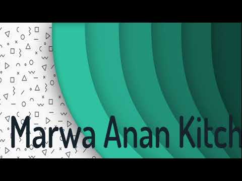 امي مسافرة وهعمل حفله بس ياريت متجيش علي غفله 
