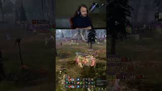 Bu kill Fuat Aslan için, o tarz :D |  #rise online #xdumanizi #twitch #reels #shorts #polemik etiket