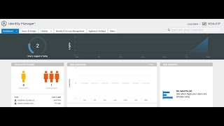 8- Complete HomeLAB_VCF 5.2_Workspace One Access Deployment and Configuration