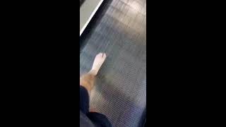 Barefoot Adventures Shopping 1