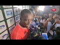 рџ ґ LIVE AHMED ALLY ATANGAZA RASMI KUWA MECHI YA MWISHO MSIMU HAKUNA KILICHOBADILIKA Derby IPO рџ ґ LIVE AHMED ALLY ATANGAZA RASMI KUWA MECHI YA MWISHO MSIMU HAKUNA KILICHOBADILIKA Derby IPO