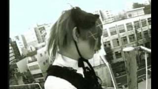 Ayabie PV  Misery in the Dusk