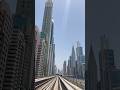 Dubai ❤️🇦🇪✌️ #skyscraper #song #skyview #explore #explorepage #traveldestinations #dubai #video