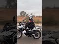 متعة السفر فوق   300 