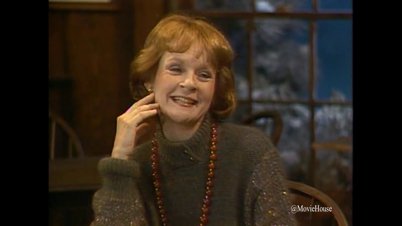 Newhart Season 1 Episode 10 The Senator's Wife Was Indiscreet YouTube