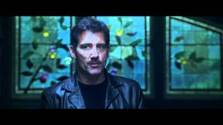 Killer Elite | trailer D (2011)