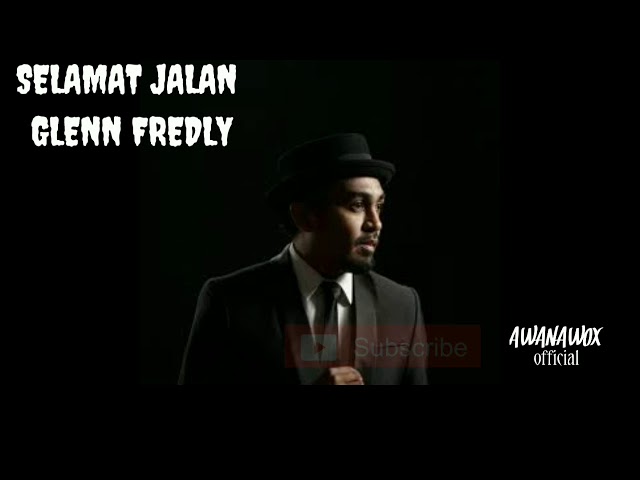 Glenn Fredly - Kisah Romantis | Cover By - KILLING ME INSIDE ( LIRIK ) class=